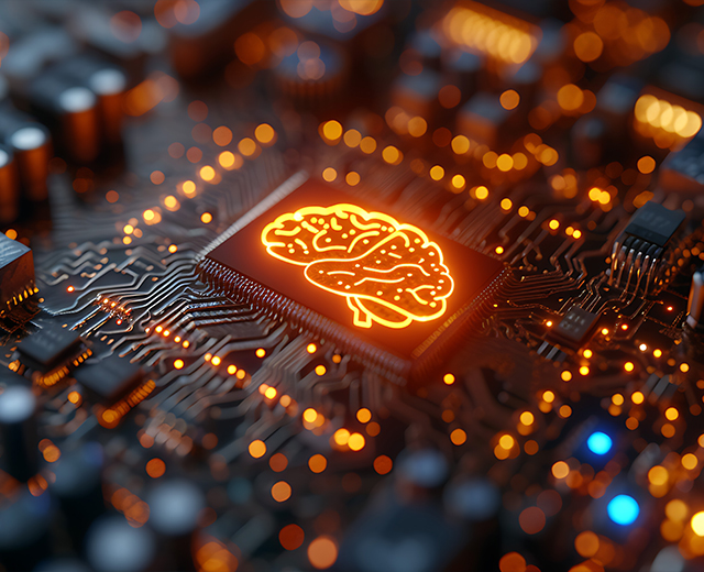 AI Without Limits: Deregulation and the Next Wave of Innovation