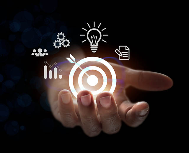 UMGC Alumni Share How Skills-Based Learning Benefits Them