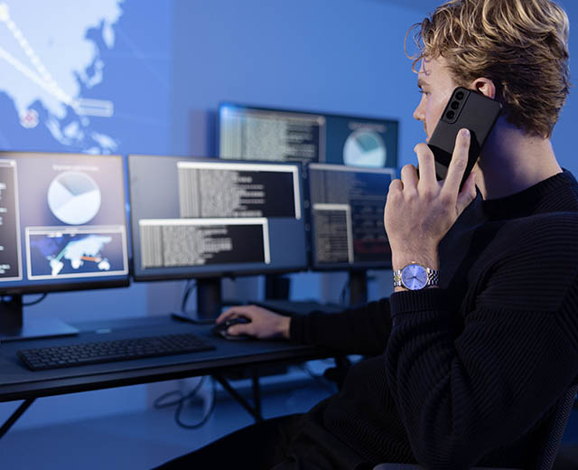 The Fastest-Growing IT Jobs & How to Get Them