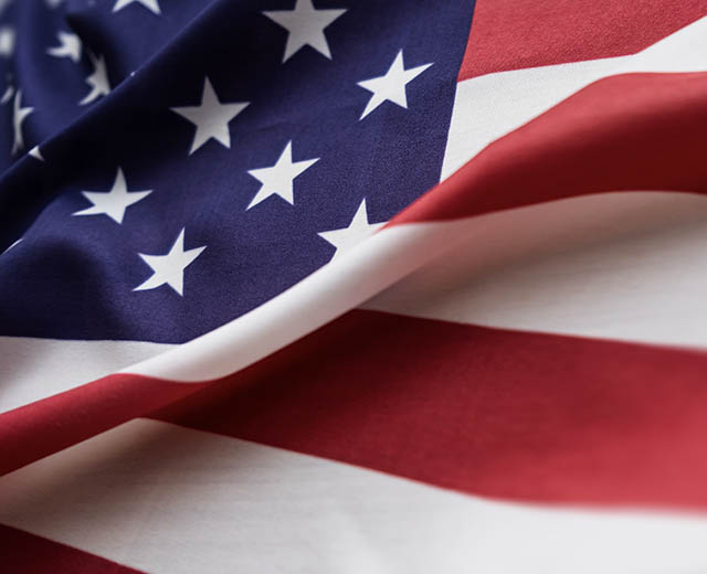 Future-Proof Your Career with a Master’s in Homeland Security Leadership