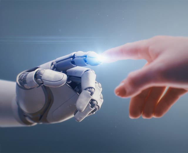 Leading with AI: Human Skills that Future-Proof Your Career