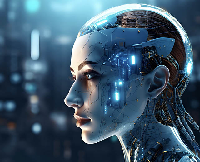 The Emergence of AGI: Where Do Human Cybersecurity Practitioners Fit?