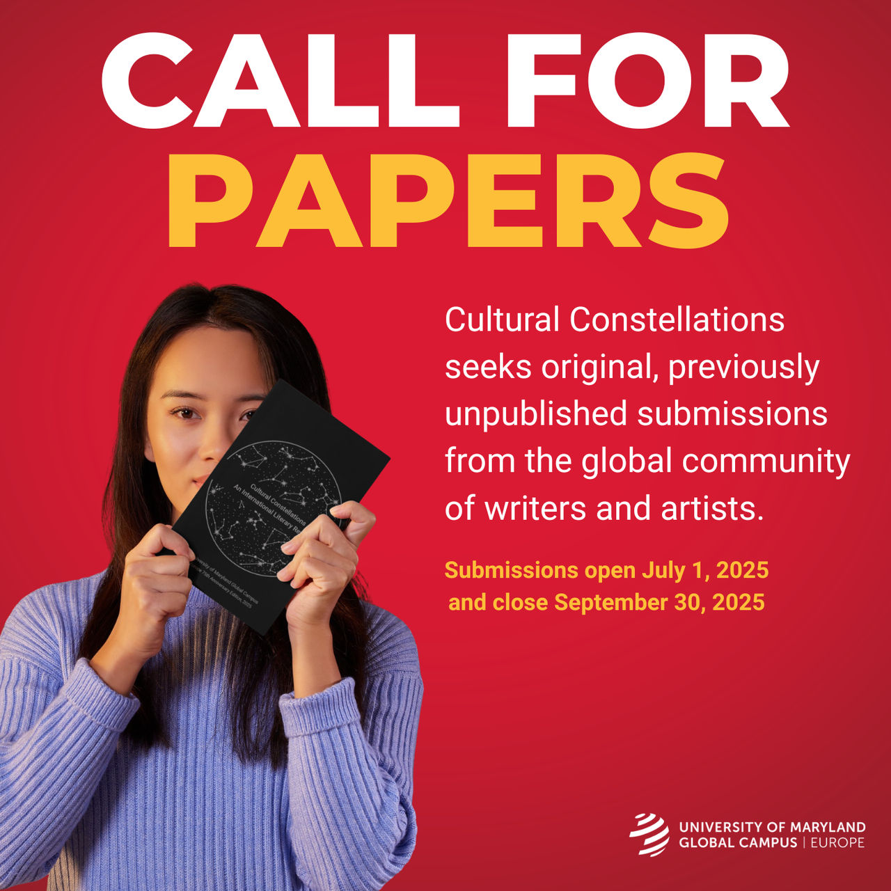 Copy of Static Ads - 1