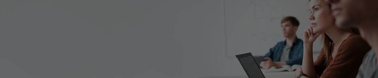 Hero Background